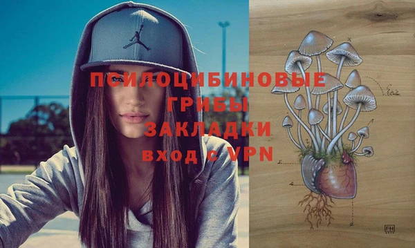 MDMA Нязепетровск