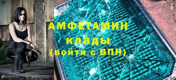 эйфоретик Няндома